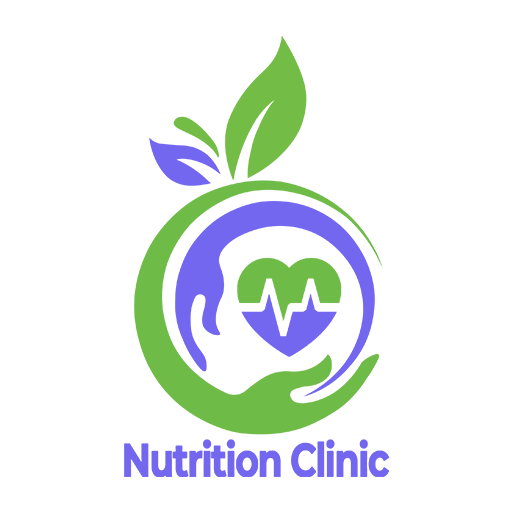 Nutrition Logo