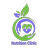StartRating Logo